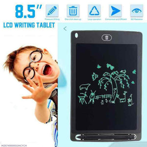 8.5 inch LCD writing tablet
