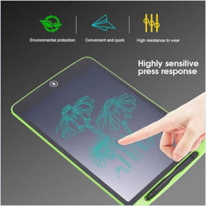 8.5 inch LCD writing tablet